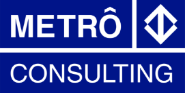 Metrô Consulting